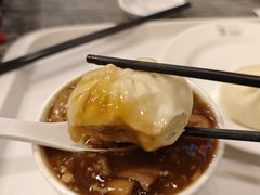 -天兴居(鲜鱼口街店)