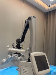 -杭州米兰柏羽医疗美容医院