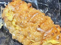 -雀食面包店(钟楼店)
