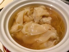 -顺峰(农展馆店)