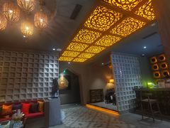 -菩泰·泰式草本按摩SPA(国大城市广场店)