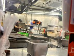 -南楼煎饼(南楼总店)