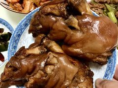 -净香园熟肉(北坦总店)