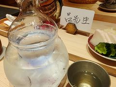 -橼舍鮨青木