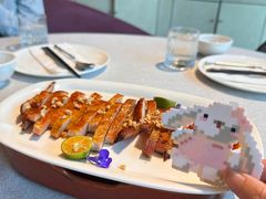 -BetterThai 泰加(苏州中心店)
