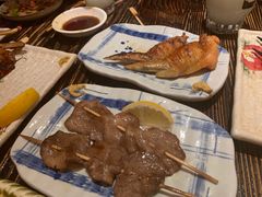 -平成屋·午肴夜酒(四川北路店)