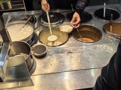 -芝麻糊世家(西华店)