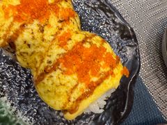 -樱の千渡日式料理·铁板烧•烧鸟(金盛田广场店)