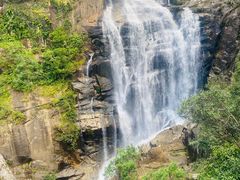 -海南热带雨林国家公园吊罗山景区