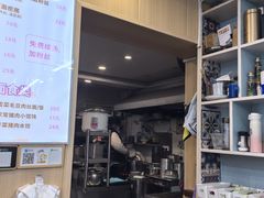 -鸭小妹鸭血粉丝(老门东店)