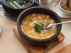 -鹅香四海·卤水火锅·砂锅粥·潮汕菜(宝安店)