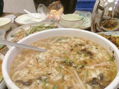 -九佰碗家常菜(华威桥店)