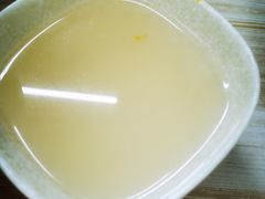 -清真知感酸汤水饺(回民街店)