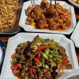 唯一缺点：在奉化。。。
