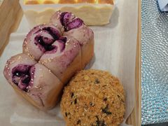 -糖涩(新佳丽店)