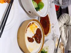-眉州东坡(民族园店)