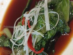 -梅利汴京烤鸭•开封豫菜地标店(东大街店)