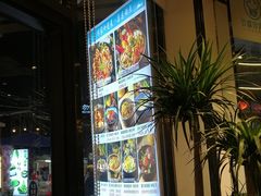 门面-大厨的餐厅(曾厝垵总店)