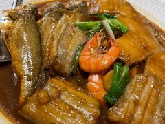 -原製原味(普陀山磐龙店)