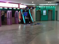 -高新活力汇Vitality