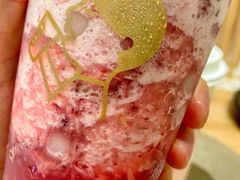 -喜茶(深圳东门1234店)