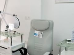 -新甲连锁灰指甲·甲沟炎·鸡眼(黑龙江路店)