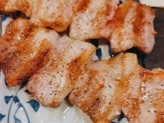 -哥哥の深夜食堂(永乐汇亲子购物运动中心店)