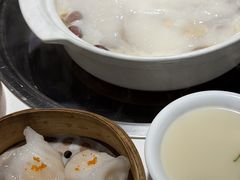 -廣順興(兴华路店)