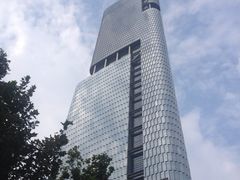 iphone_upload_pic-紫峰大厦