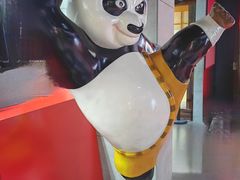 -上海动漫博物馆