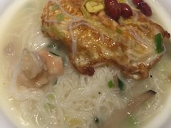 -临家闽南菜(大唐店)