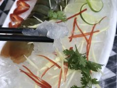 -QQ海鲜餐厅