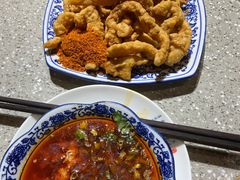 -程记私房火锅兔(总店)