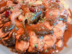 -兰溪小馆(首经贸店)