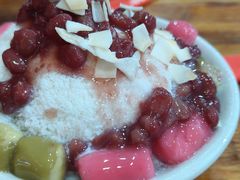 -冒椒火辣(奎星楼街店)
