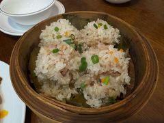 -永乐饭店