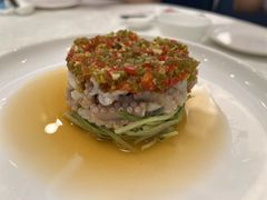 -珍宝海鲜JUMBO Seafood(尚嘉店)