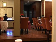 -绍兴鉴湖君澜大酒店
