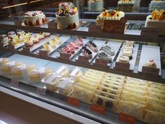 -御蝶坊KNAC(西荟城店)