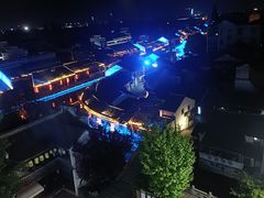-DQ·蛋糕·冰淇淋(周浦万达店)