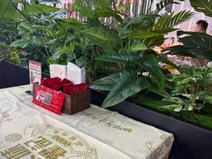 -聚味瞿记·龙虾堂(树木岭店)
