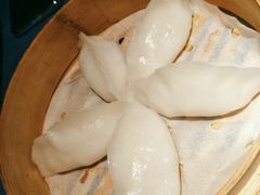 -湘轩·土菜研究院(光大店)