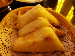 -杨记隆府(汉街店)