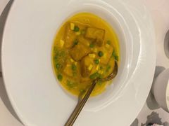 -上蔬无瑕· 创意素食·Vegetarian(华采天地店)