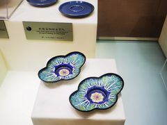 -中国茶叶博物馆(双峰馆区)