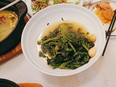 -徽镇小厨·经典徽菜(马连道店)