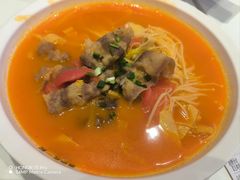 -鱼你在一起(新森兰花园城店)