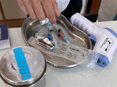 -派联宠物医院·24h·CT·异宠