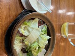 -正德顺順德雙皮奶(中信店)