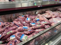 -麦德龙(浦东店)